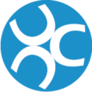 Coness Communication AB logotyp