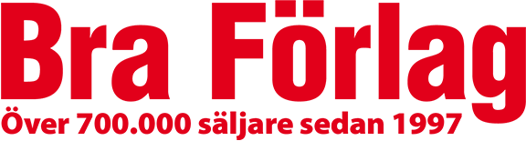 BRAFÖ AB logotyp