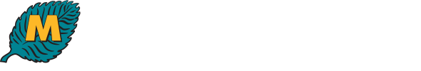Miljöcenter i Malmö Aktiebolag logotyp