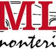 ML Bildemontering AB logotyp