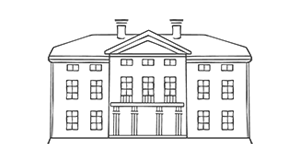 Rankhyttans Herrgård Aktiebolag logotyp
