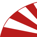 Fönstermiljö i Laholm Aktiebolag logotyp