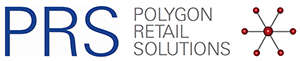 Polygon Communications Aktiebolag logotyp