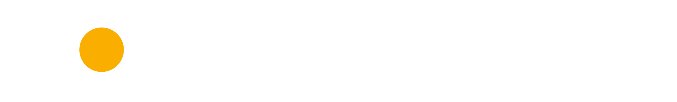Z-Reklam i Falköping Aktiebolag logotyp