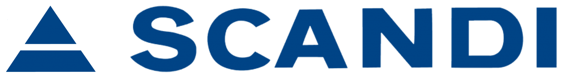 Scandi Gruppen Overseas International Aktiebolag logotyp