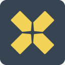 BM System AB logotyp