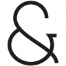 Lindblad & Partners Aktiebolag logotyp