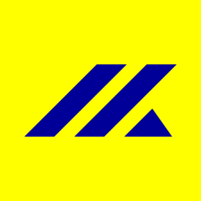 Geodesign Latitud 57 Aktiebolag logotyp