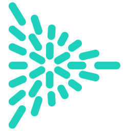 Bauer Media Outdoor Sverige AB logotyp