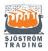 Hans Sjöström Trading Aktiebolag logotyp