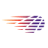 Clarios Sweden AB logotyp