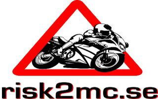 RISK2MC i NORR AB logotyp