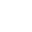 Hamilton Design Aktiebolag logotyp