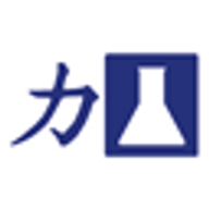 BioTekPro AB logotyp