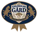 Tjolöholms Lantbruks Aktiebolag logotyp