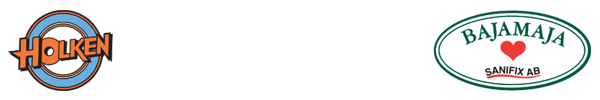 Sanifix Aktiebolag logotyp
