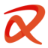Roxx Communication Group AB logotyp