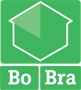 Bo Bra Lenny Thörnqvist AB logotyp