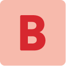 Bra Fritidsprodukter Aktiebolag (BRAFAB) logotyp