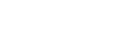 inoff Inred AB logotyp