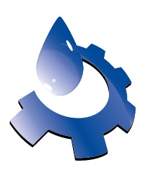 Frenna Aktiebolag logotyp