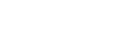 ABC Medical Aktiebolag logotyp