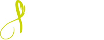 Tina Ersson Typiskt Typografiskt Aktiebolag logotyp