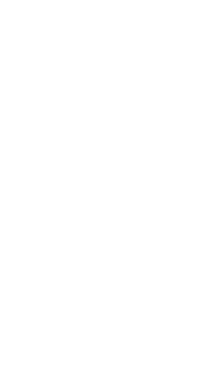 Avenyn Paradgatan i Göteborg Aktiebolag logotyp