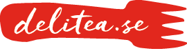 Nisses Livsmedel Aktiebolag logotyp