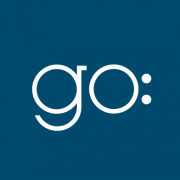 Göteborg & Co AB logotyp