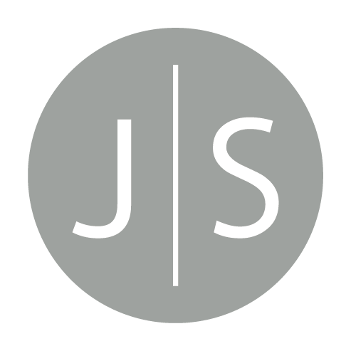 JS Snickeri i Bankeryd AB logotyp
