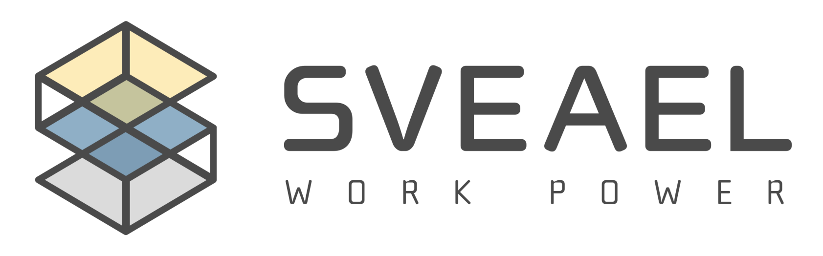 Svea Elresurser AB logotyp