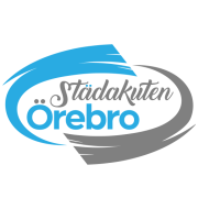 Städakuten i Örebro Aktiebolag logotyp