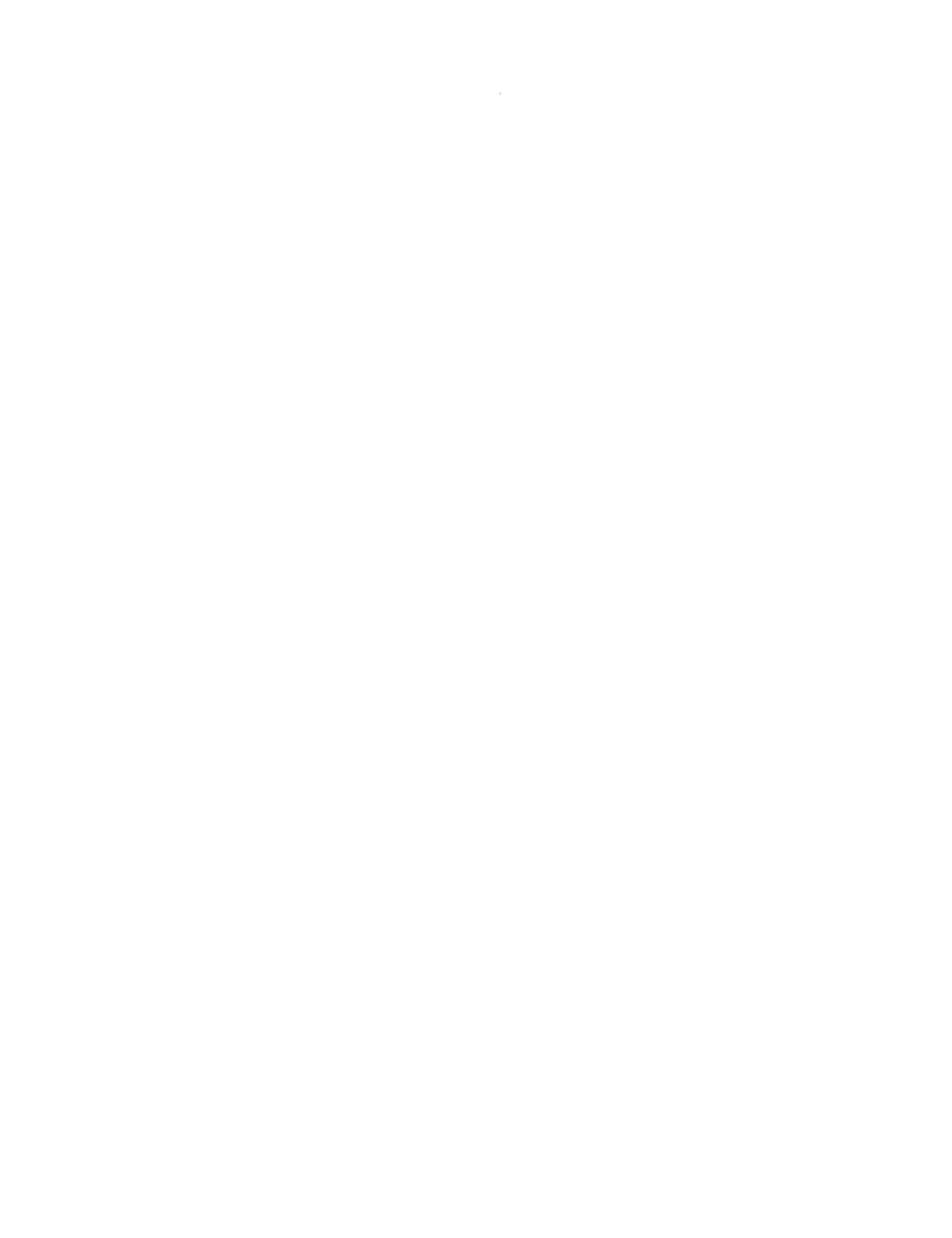 Bergsskolan Kompetensutveckling Aktiebolag logotyp