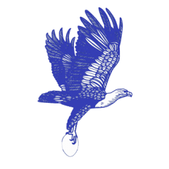 Fenix Antikhandel Aktiebolag logotyp