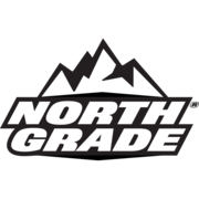 North Grade AB logotyp