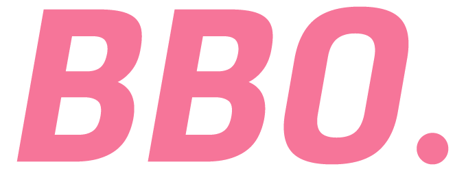 BBO Sweden AB logotyp