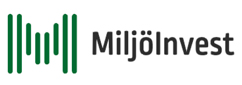 Miljöinvest i Norrköping Aktiebolag logotyp