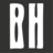 Balders Hage Heminredning AB logotyp