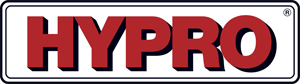 Hypro Aktiebolag logotyp