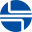 FVB Sverige AB logotyp