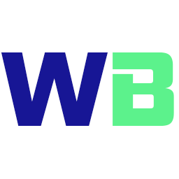 Wisby Byggelement AB logotyp