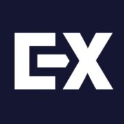 Excidor Aktiebolag logotyp