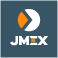 JMEX Aktiebolag logotyp
