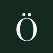 Jägareförbundet Service AB logotyp