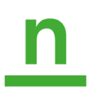 Norrenergi Aktiebolag logotyp