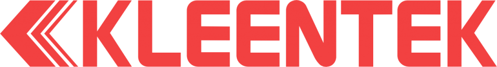 OQC Scandinavia Aktiebolag logotyp