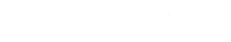 Marenor AB logotyp
