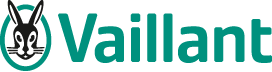 Vaillant Group Gaseres AB logotyp