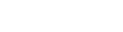Steelcenter Sweden AB logotyp